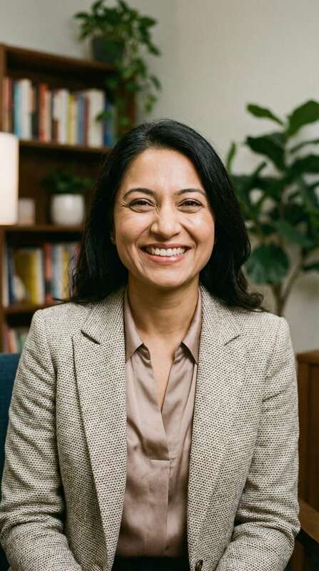 黄色仓库摄影师