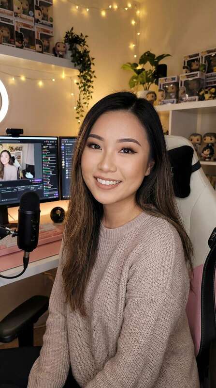 黄色仓库社区美图