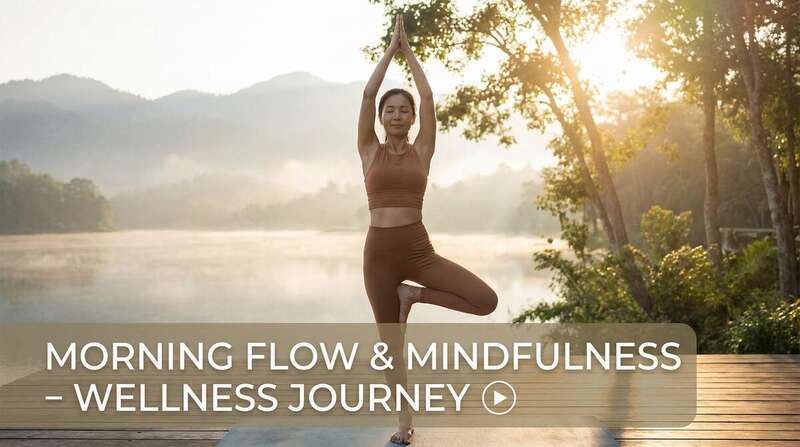 黄色仓库原创影视