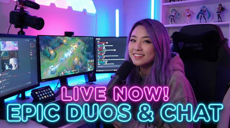 黄色仓库 MV拍摄